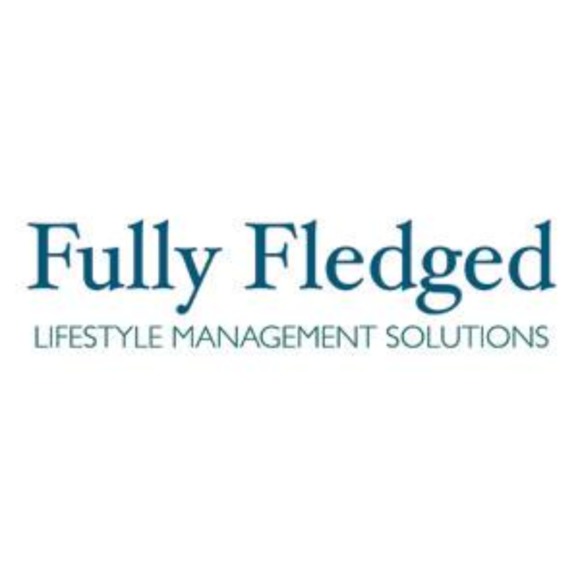 fullyfledgelm